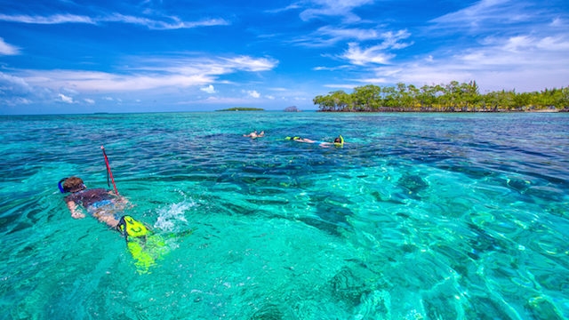 Remaxvipbelize :Snorkeling_Billy-18