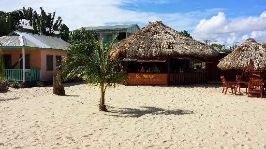 Remaxvipbelize: de-tatch