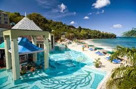 Remaxvipbelize: Belize Hotel View