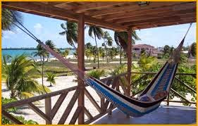 Remaxvipbelize: Hammock