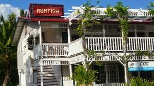 Remaxvipbelize : Rumfish