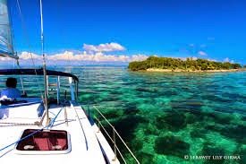 Remaxvipbelize : Belize cruse