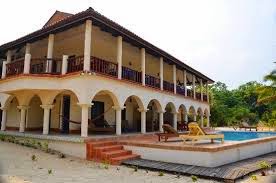 Remax Vip Belize : Fun to lighten the winter!