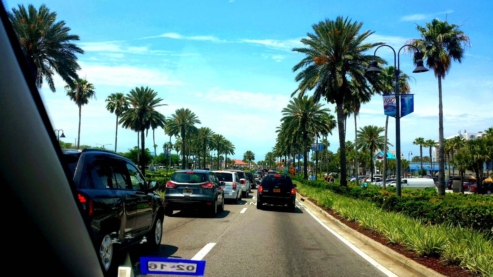 Remax Vip Belize: Outside the US for a beach vacation