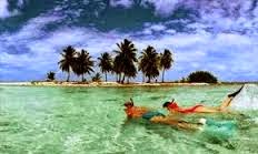 Remax Vip Belize : New at Caribbean Beach Cabanas in Placencia