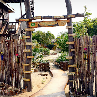 Remax Vip Belize : this week in Placencia, Belize