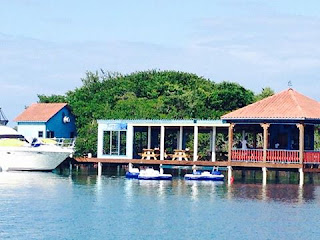 Remax Vip Belize : Award winning Placencia