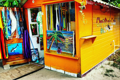 Remaxvipbelize - Caribbean destination