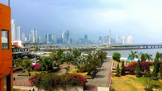 Remaxvipbelize : Tourist destination in Caribbean