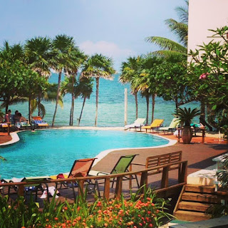 Remax Vip Belize : Get in a vacation mood