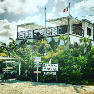 Remax Vip Belize -The Perfect Itinerary for 3, 5 or 7 Days in Placencia