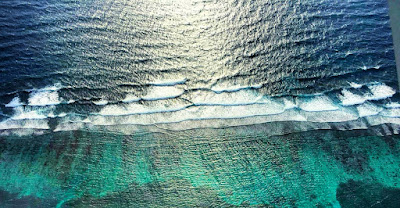 Dear Tropical Storm Franklin