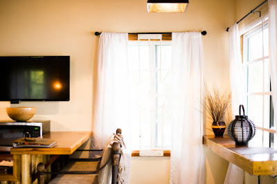 Remax Vip Belize : Post renovation and ready for high season at CBC