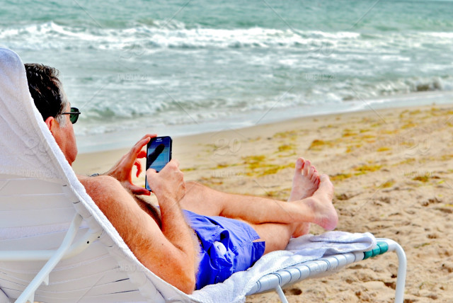 Belize – 9 tips on staying connected