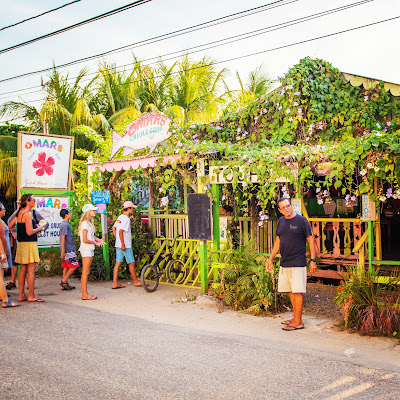 What guests say they wish