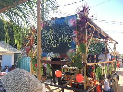 Remaxvipbelize - Belize Independence Day