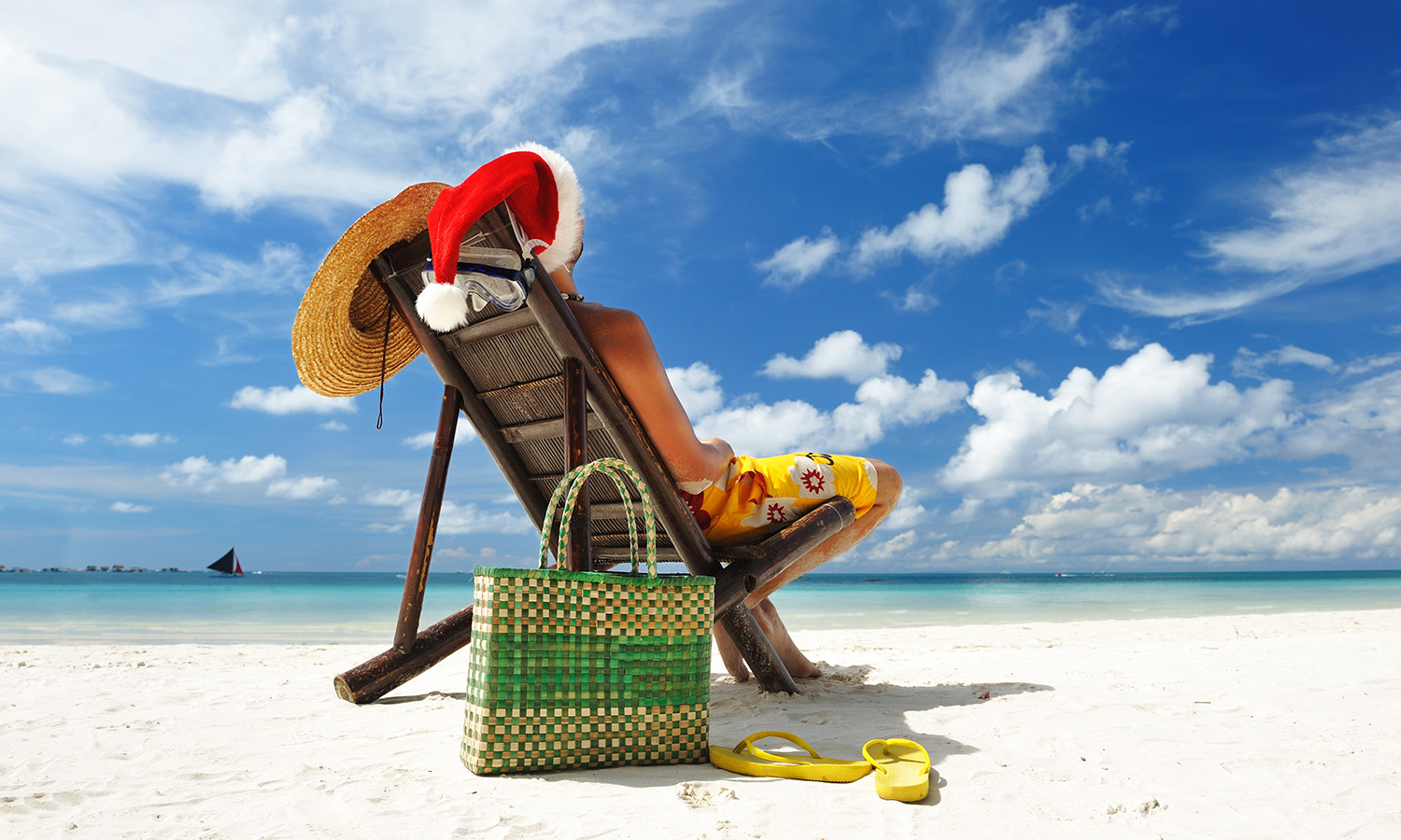 Belize retirement — Retire in Belize and live your best life by the Caribbean Sea