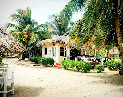 Walk through all the new and improved touches