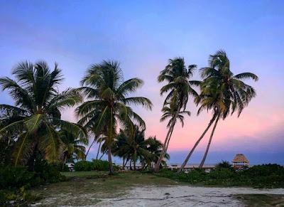 Remaxvipbelize - Private Islands in Belize