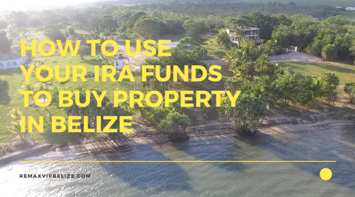 Remaxvipbelize - Real Estate in Belize