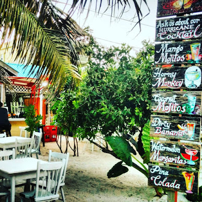 Remaxvipbelize - 2018 Placencia Arts Fest Pics