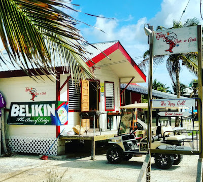 Remaxvipbelize - Spotlight on the