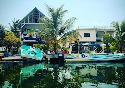 Remax Vip Belize: Gorgeous pics