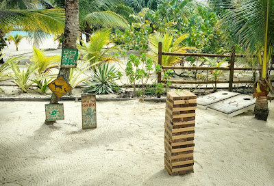 Remaxvipbelize - Some very tranquil