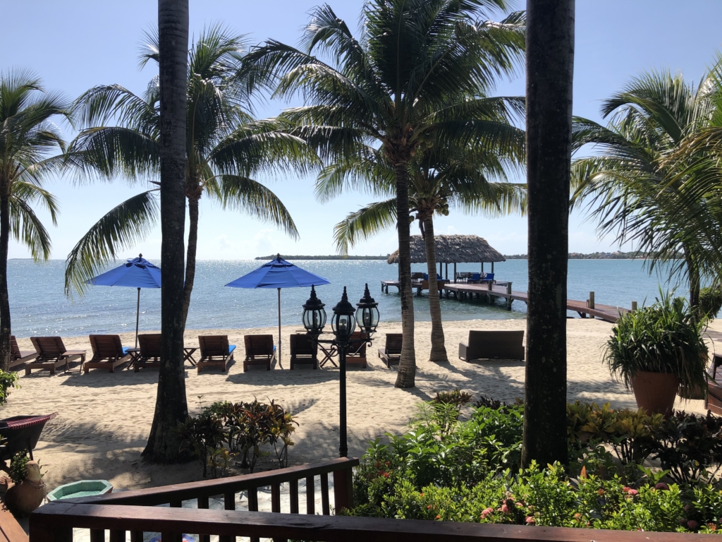 Remaxvipbelize - honest and non-marketing post