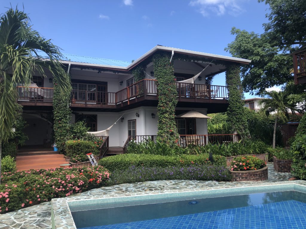 Apartamento en venta en Placencia, Stann Creek