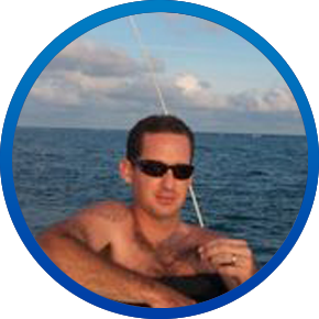 court roberson testimonial