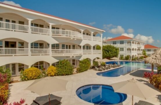 Stunning 2 Bedroom Beachfront Condo at Umaya Resort