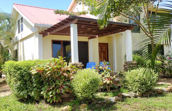 Affordable home on Caribbean Way Plantation Development