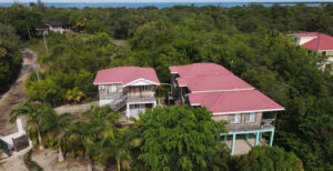 6 Bedroom Waterfront Rental Property With Financing - Remax VIP