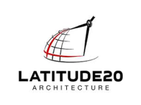 latitude20-architecture-in-belize Latitude20 Architecture