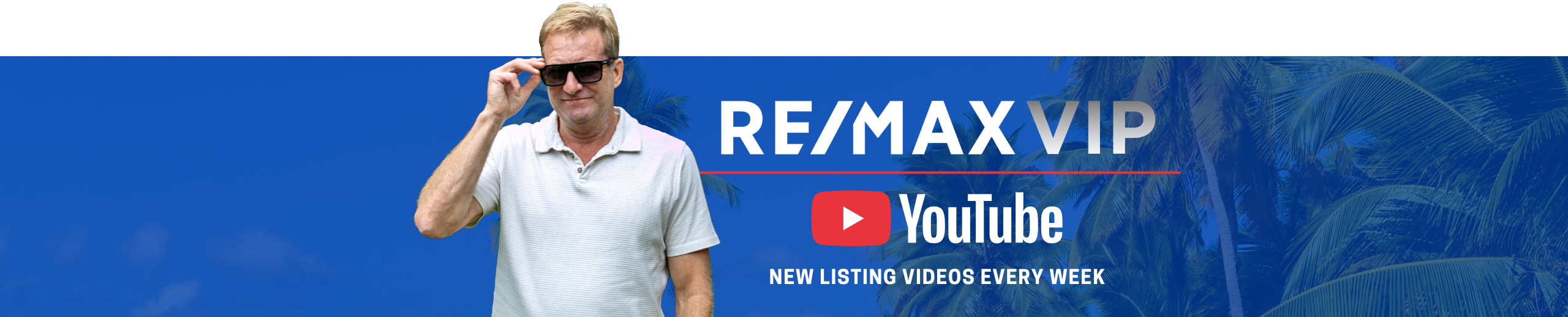 New belize real estate videos every week!