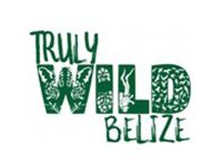 truly-wild-belize Truly Wild Belize tours