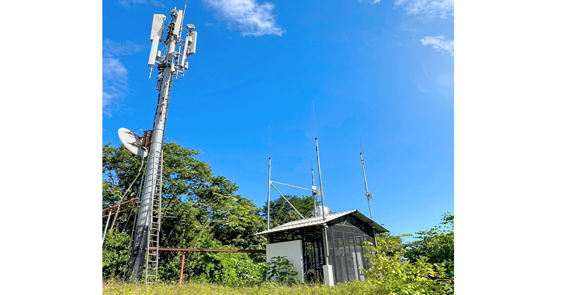 Exceptional 39 Acre Property located in Forest Home Village