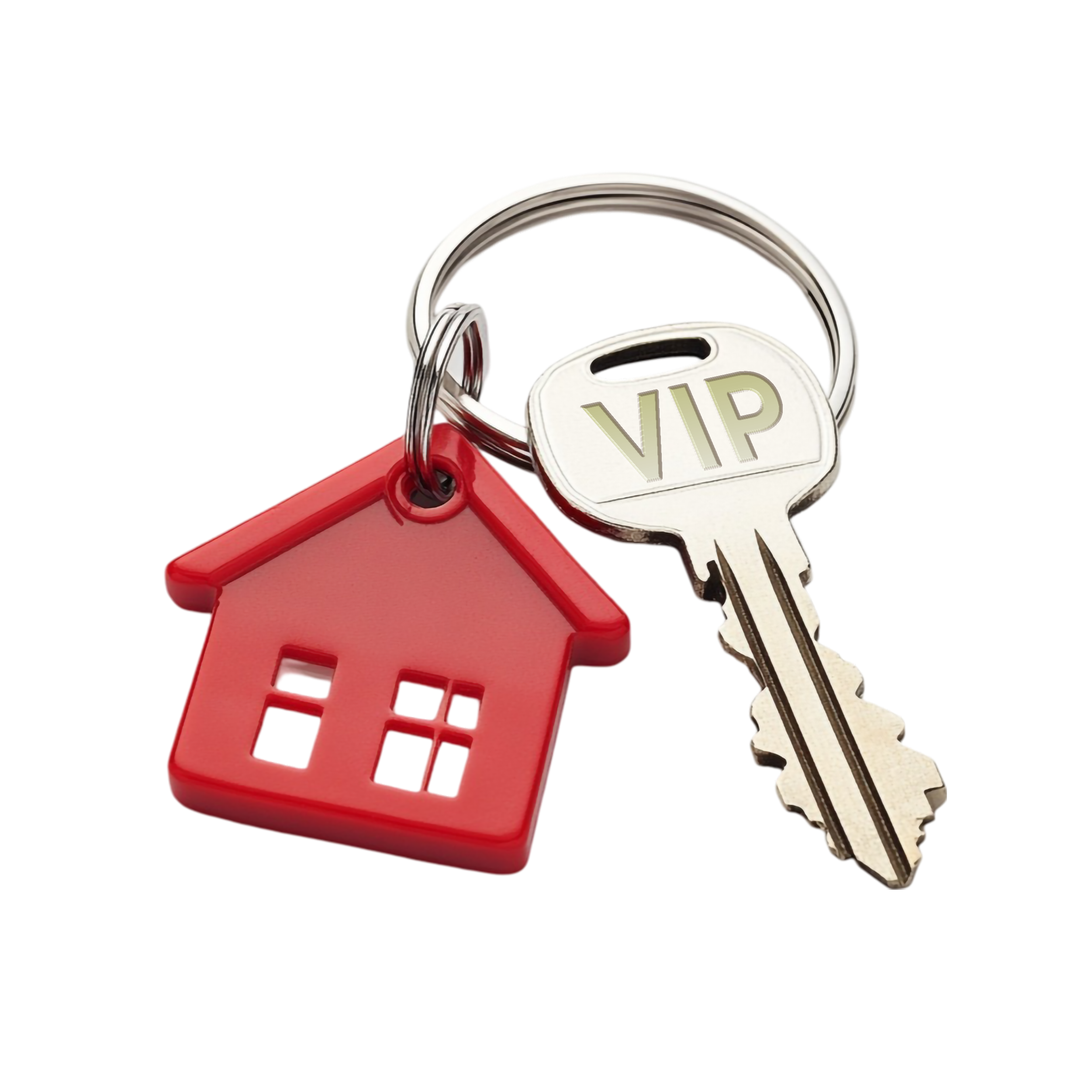 financing-options-available-for-remaxvip-clients Financing options available exclusively for Remax VIP clients in Belize