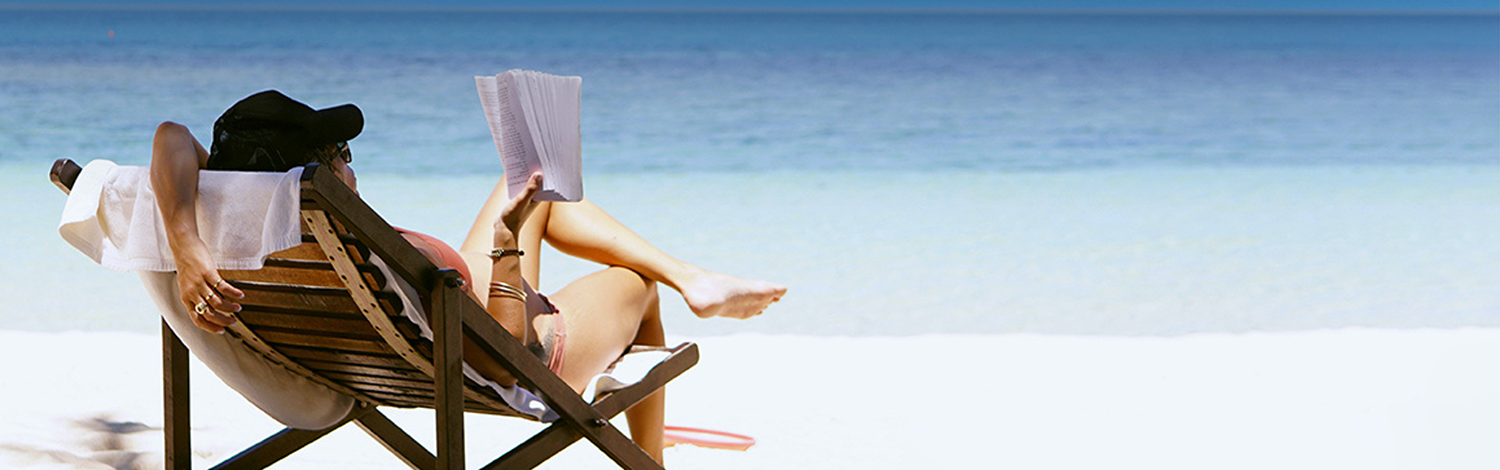 premium-financing-options-remax-belize Premium financing options offered only to REMAX VIP clients.