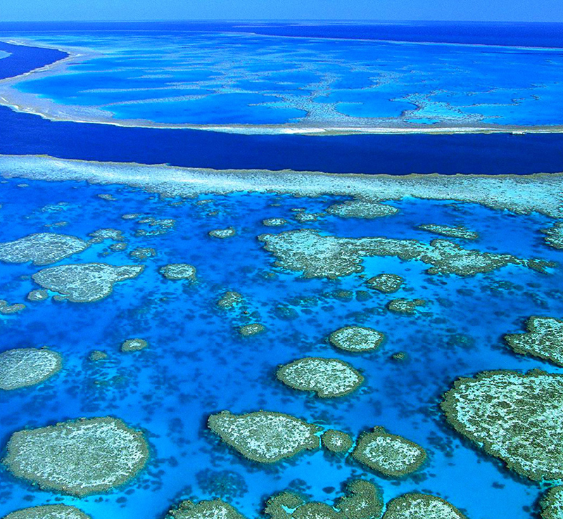 Belize Belize waterfront real estate — the islands